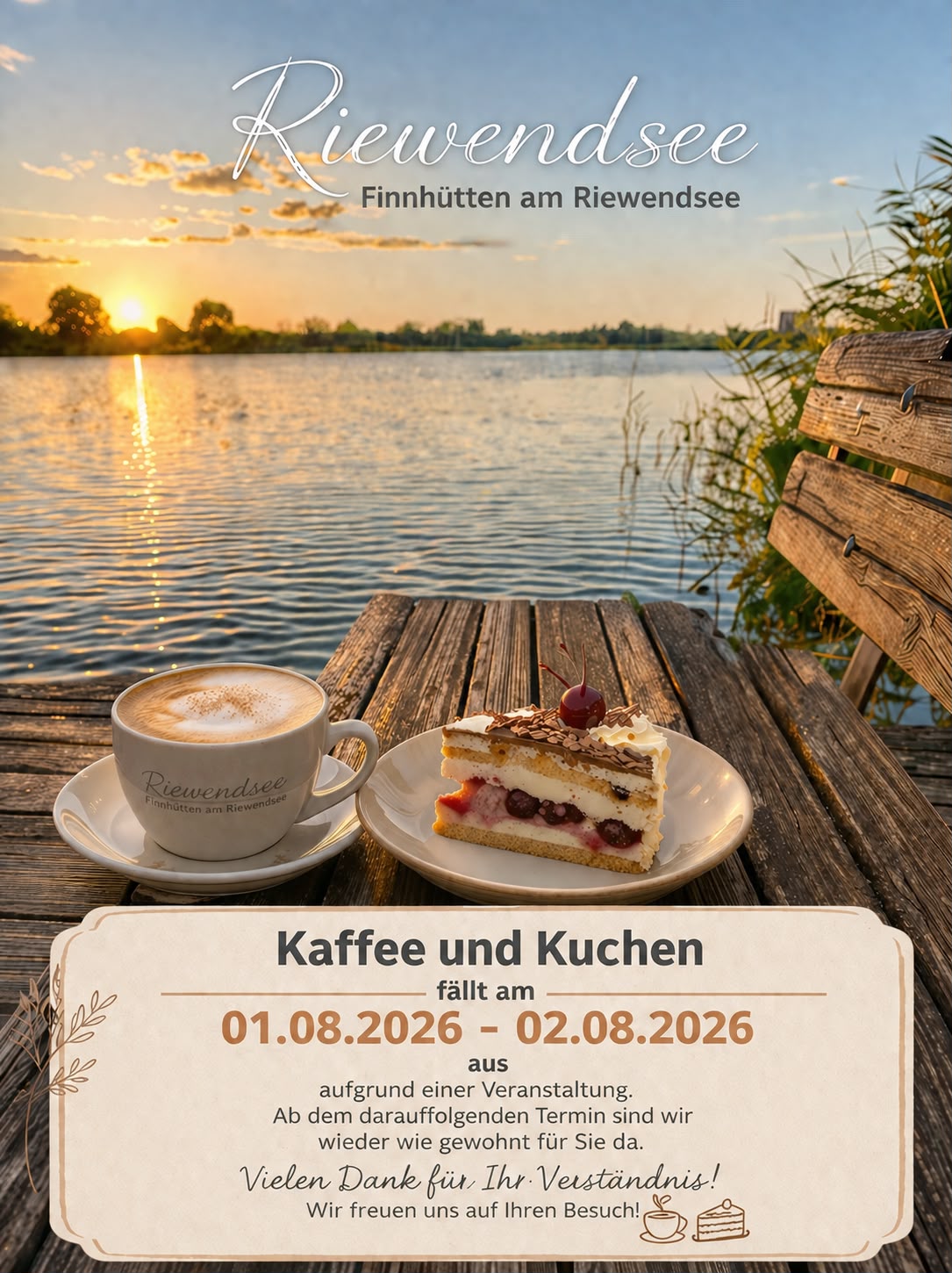 fe124f48 41e0 42e0 b414 d410602515ba