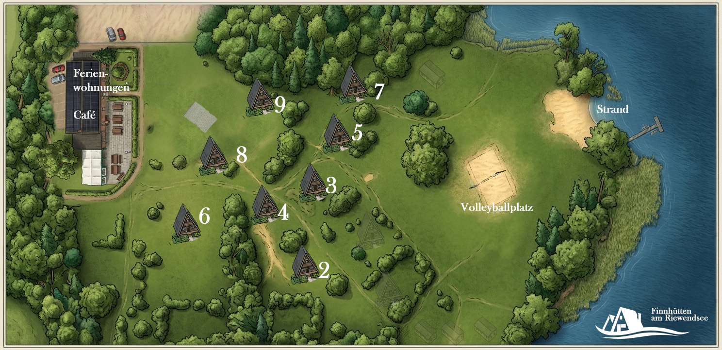 lageplan2026